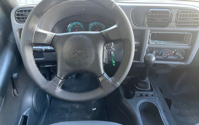 imagem-https://www.socarrao.com.br/sc-vehicle-images-prod/2914147/1785340939112-gb-e965453.jpg