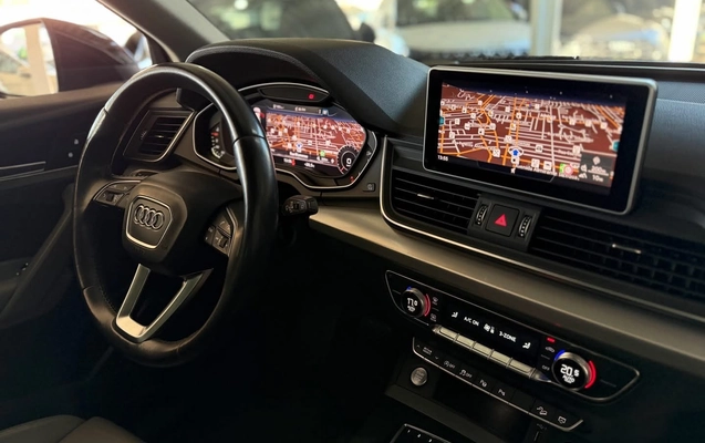 imagem-https://www.socarrao.com.br/sc-vehicle-images-prod/2914325/1785340949466-7d642827-67a3-4bb2-a9e6-01baf182dbc9.jpg