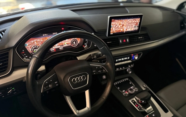 imagem-https://www.socarrao.com.br/sc-vehicle-images-prod/2914325/1785340949472-a0324fac-50c1-4acd-bf3c-2e8869a22826.jpg