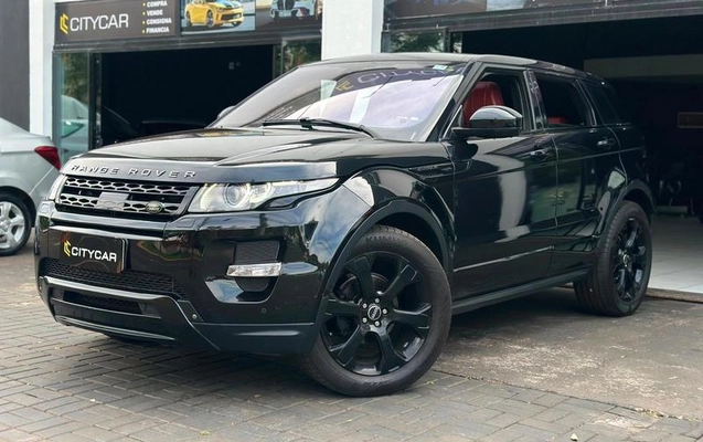 imagem-https://www.socarrao.com.br/sc-vehicle-images-prod/2914400/1789470136411-8318500_0_B_737559b590.jpeg