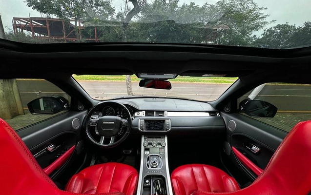 imagem-https://www.socarrao.com.br/sc-vehicle-images-prod/2914400/1789470136413-8318500_1_B_e4b2c73e0f.jpeg
