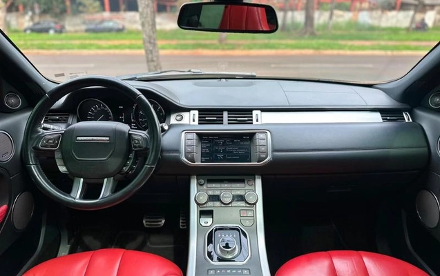 imagem-https://www.socarrao.com.br/sc-vehicle-images-prod/2914400/1789470136415-8318500_2_B_3b23e01197.jpeg