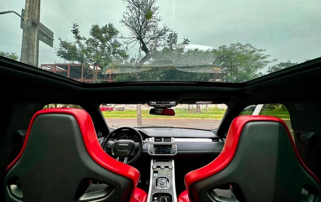 imagem-https://www.socarrao.com.br/sc-vehicle-images-prod/2914400/1789470136416-8318500_3_B_cba90e1c58.jpeg