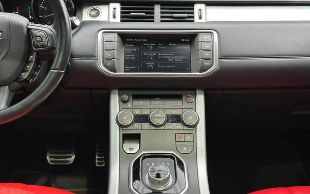 imagem-https://www.socarrao.com.br/sc-vehicle-images-prod/2914400/1789470136417-8318500_4_B_10a2b7f074.jpeg