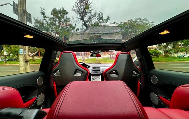 imagem-https://www.socarrao.com.br/sc-vehicle-images-prod/2914400/1789470136422-8318500_9_B_d9b97de122.jpeg