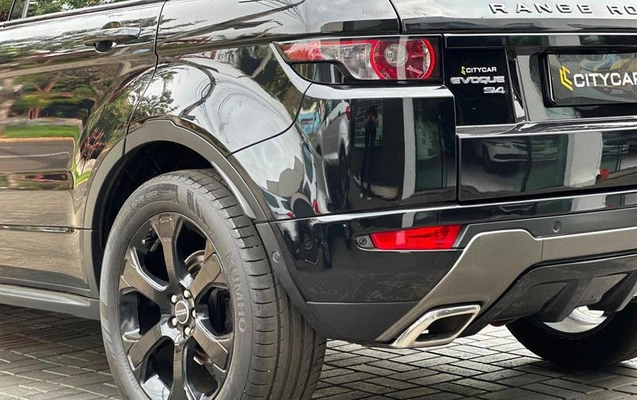 imagem-https://www.socarrao.com.br/sc-vehicle-images-prod/2914400/1789470136423-8318500_10_B_272f974b2c.jpeg