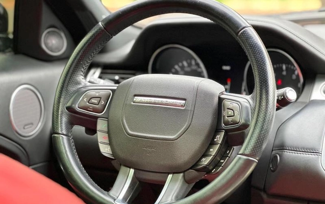 imagem-https://www.socarrao.com.br/sc-vehicle-images-prod/2914400/1789470136427-8318500_14_B_3004320cfe.jpeg