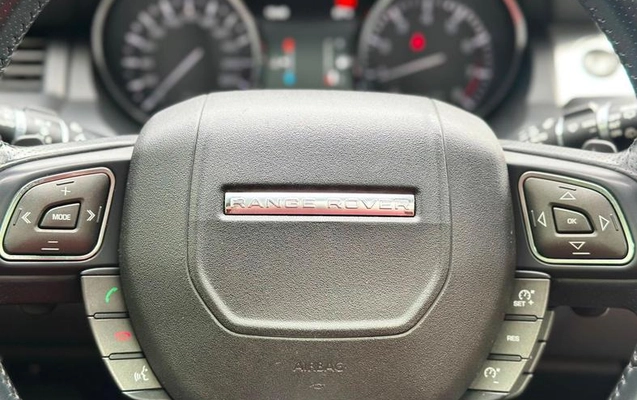 imagem-https://www.socarrao.com.br/sc-vehicle-images-prod/2914400/1789470136428-8318500_15_B_b65e11c70c.jpeg