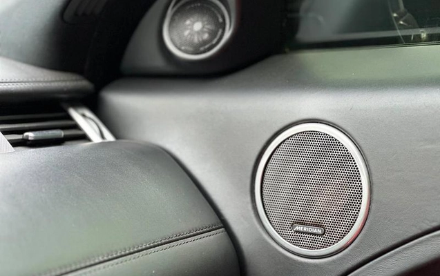imagem-https://www.socarrao.com.br/sc-vehicle-images-prod/2914400/1789470136429-8318500_16_B_c41aa5ae1b.jpeg