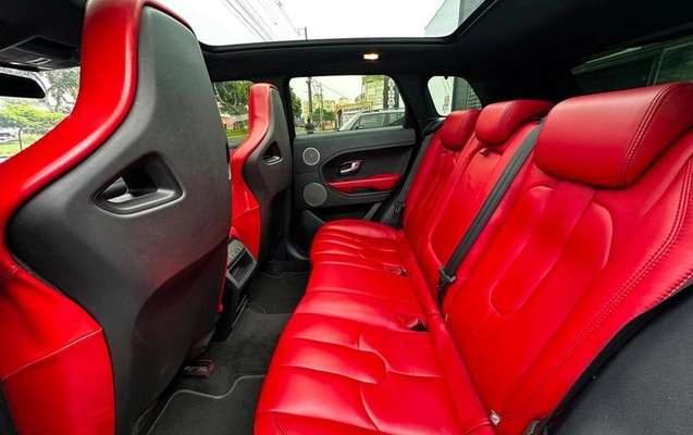imagem-https://www.socarrao.com.br/sc-vehicle-images-prod/2914400/1789470136435-8318500_19_B_87d13827c1.jpeg