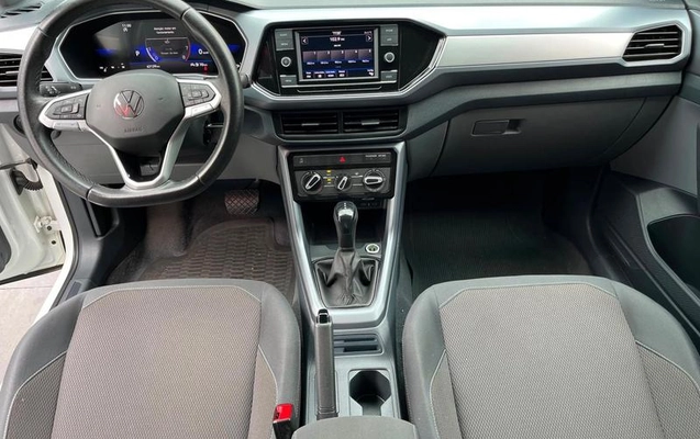 imagem-https://www.socarrao.com.br/sc-vehicle-images-prod/2914693/1790093330740-8327167_3_B_e87a0dcd23.jpeg