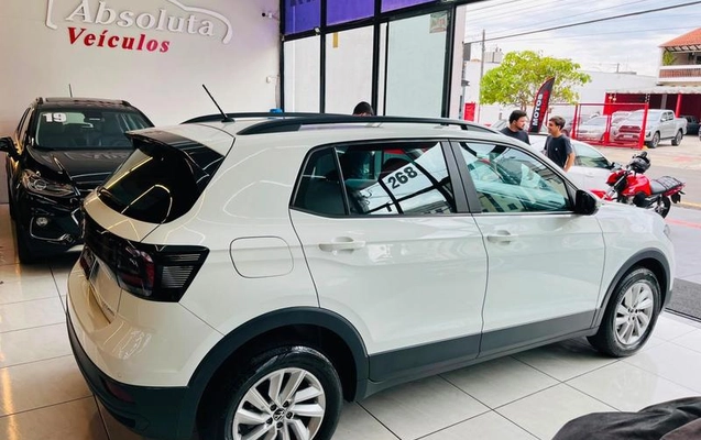 imagem-https://www.socarrao.com.br/sc-vehicle-images-prod/2914693/1790093330747-8327167_6_B_471f0600ed.jpeg