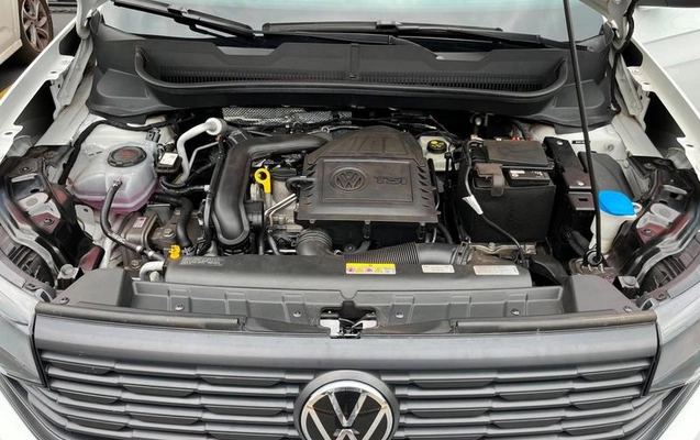 imagem-https://www.socarrao.com.br/sc-vehicle-images-prod/2914693/1790093330761-8327167_15_B_144335f59f.jpeg