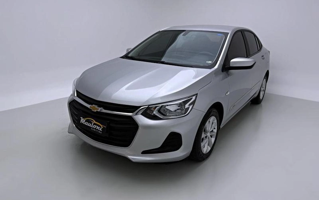 imagem-https://www.socarrao.com.br/sc-vehicle-images-prod/2914855/1788960162897-8288972_5_B_9a2a788ab9.jpeg