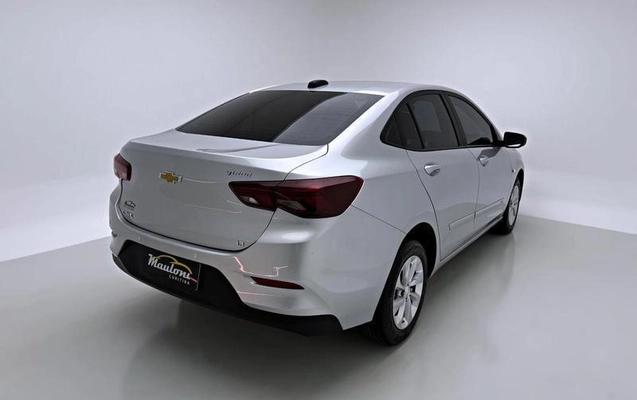 imagem-https://www.socarrao.com.br/sc-vehicle-images-prod/2914855/1788960162898-8288972_7_B_25e06ce89d.jpeg