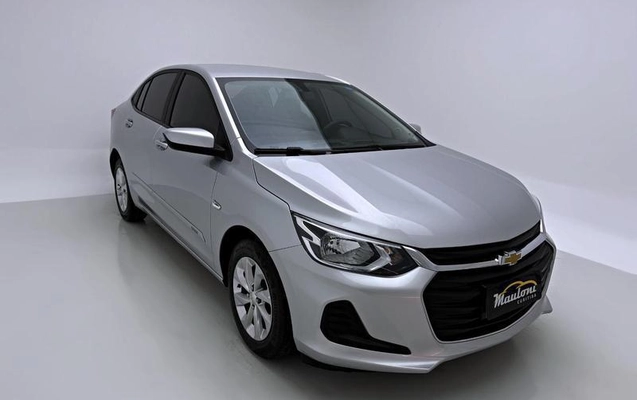 imagem-https://www.socarrao.com.br/sc-vehicle-images-prod/2914855/1788960162900-8288972_11_B_17db854b91.jpeg