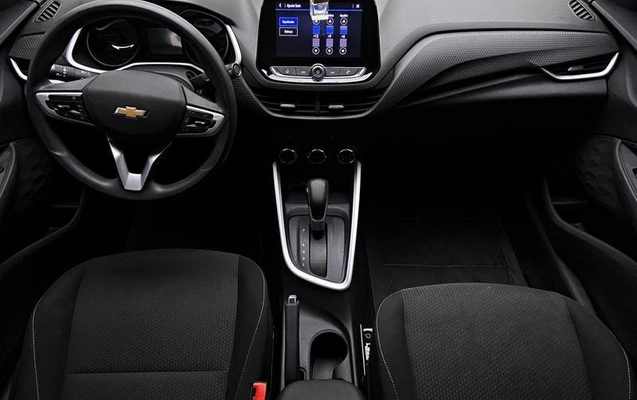 imagem-https://www.socarrao.com.br/sc-vehicle-images-prod/2914855/1788960162900-8288972_2_B_cf00df6749.jpeg
