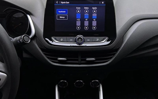 imagem-https://www.socarrao.com.br/sc-vehicle-images-prod/2914855/1788960162900-8288972_3_B_235e0f03ef.jpeg