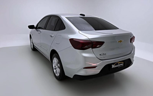 imagem-https://www.socarrao.com.br/sc-vehicle-images-prod/2914855/1788960162901-8288972_13_B_f8206f7d1f.jpeg
