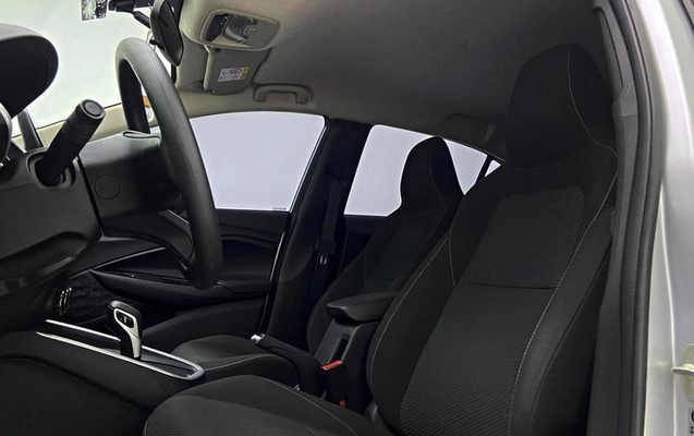 imagem-https://www.socarrao.com.br/sc-vehicle-images-prod/2914855/1788960162901-8288972_4_B_2a10ef3382.jpeg