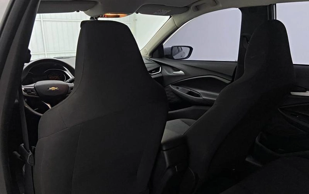 imagem-https://www.socarrao.com.br/sc-vehicle-images-prod/2914855/1788960162902-8288972_9_B_d9ae68256c.jpeg
