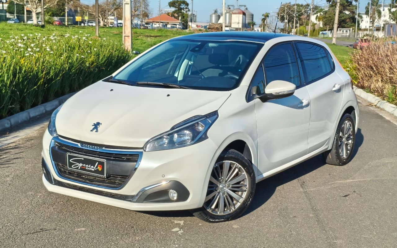imagem-https://www.socarrao.com.br/sc-vehicle-images-prod/2915040/1785342753575-V2hhdHNBcHAgSW1hZ2UgMjAyNi0wNy0yOCBhdCAxNy4xMy40NC5qcGVn.jpeg