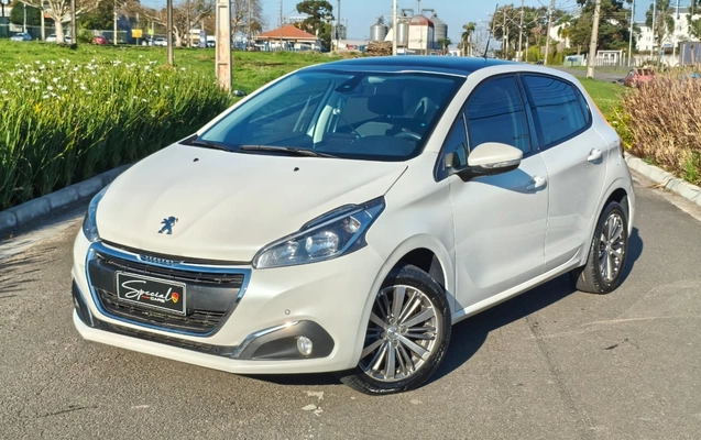 imagem-https://www.socarrao.com.br/sc-vehicle-images-prod/2915040/1785342753575-V2hhdHNBcHAgSW1hZ2UgMjAyNi0wNy0yOCBhdCAxNy4xMy40NC5qcGVn.jpeg