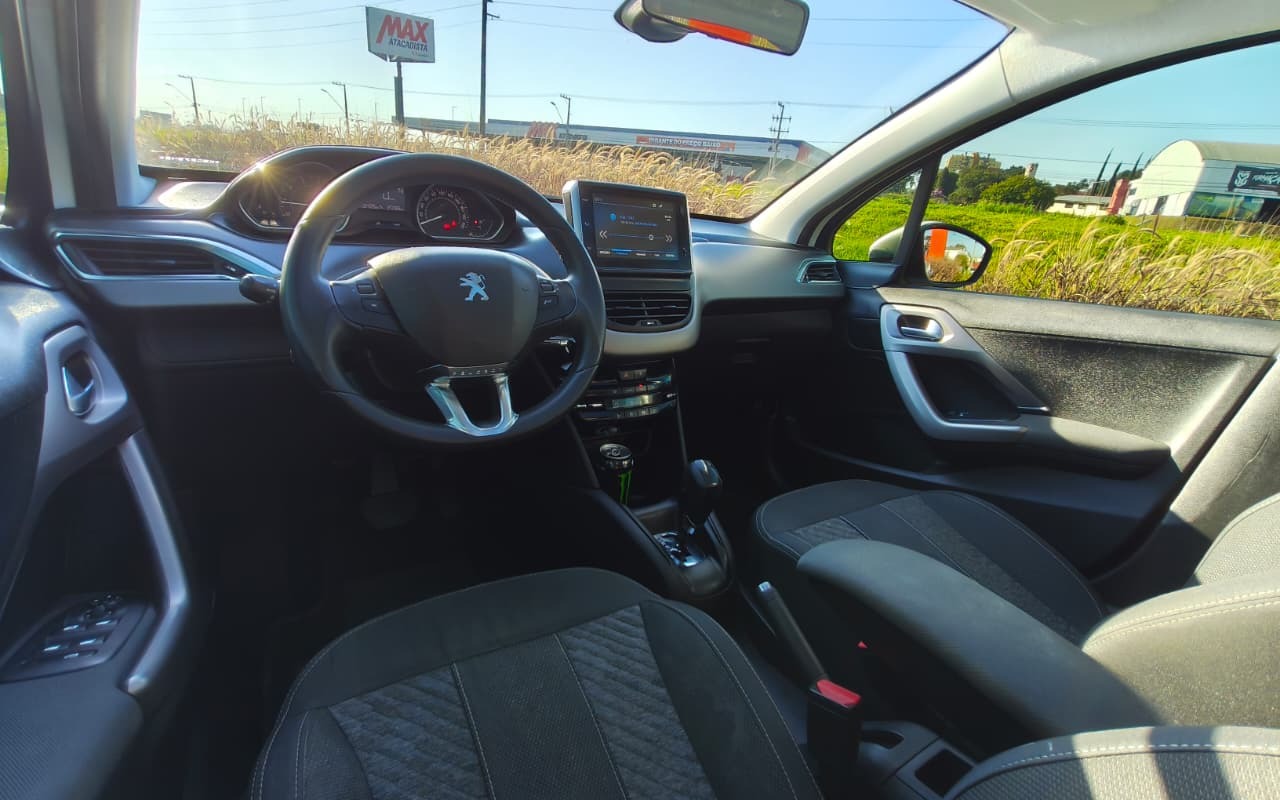 imagem-https://www.socarrao.com.br/sc-vehicle-images-prod/2915040/1785342754180-V2hhdHNBcHAgSW1hZ2UgMjAyNi0wNy0yOCBhdCAxNy4xMy40Ny5qcGVn.jpeg