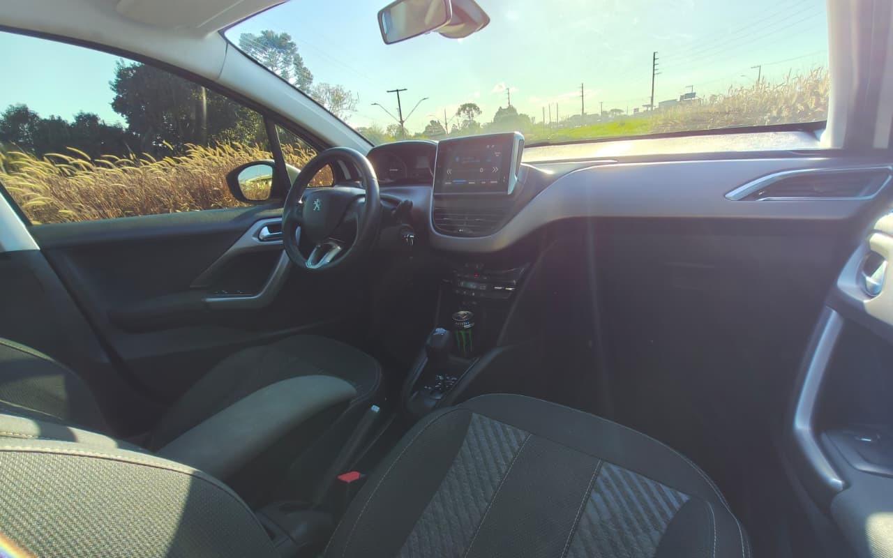 imagem-https://www.socarrao.com.br/sc-vehicle-images-prod/2915040/1785342754341-V2hhdHNBcHAgSW1hZ2UgMjAyNi0wNy0yOCBhdCAxNy4xMy40OS5qcGVn.jpeg