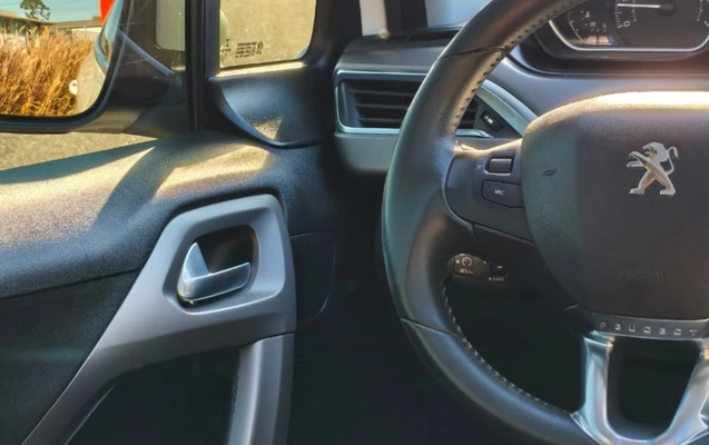 imagem-https://www.socarrao.com.br/sc-vehicle-images-prod/2915040/1785342754437-V2hhdHNBcHAgSW1hZ2UgMjAyNi0wNy0yOCBhdCAxNy4xMy41MC5qcGVn.jpeg