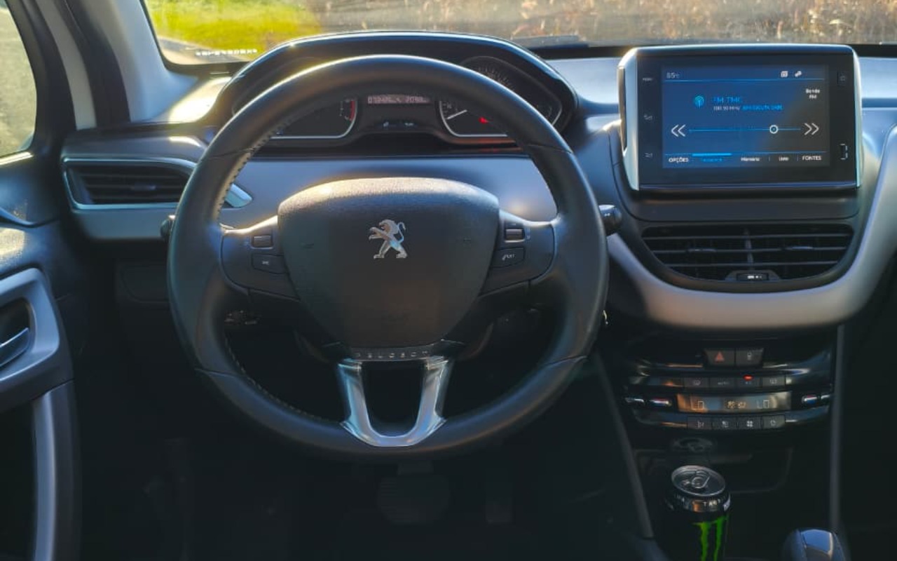 imagem-https://www.socarrao.com.br/sc-vehicle-images-prod/2915040/1785342754545-V2hhdHNBcHAgSW1hZ2UgMjAyNi0wNy0yOCBhdCAxNy4xMy41My5qcGVn.jpeg