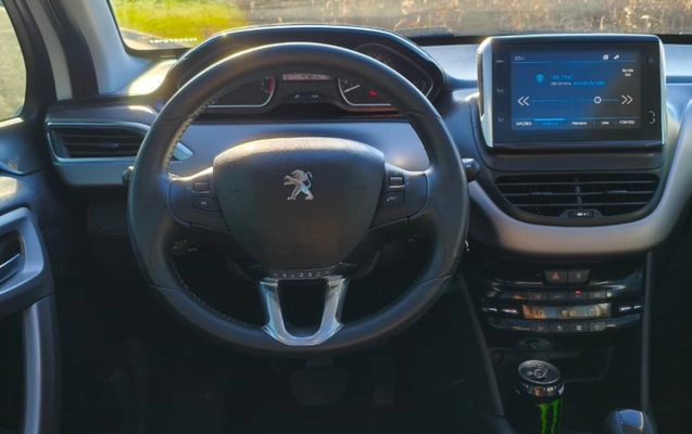 imagem-https://www.socarrao.com.br/sc-vehicle-images-prod/2915040/1785342754545-V2hhdHNBcHAgSW1hZ2UgMjAyNi0wNy0yOCBhdCAxNy4xMy41My5qcGVn.jpeg