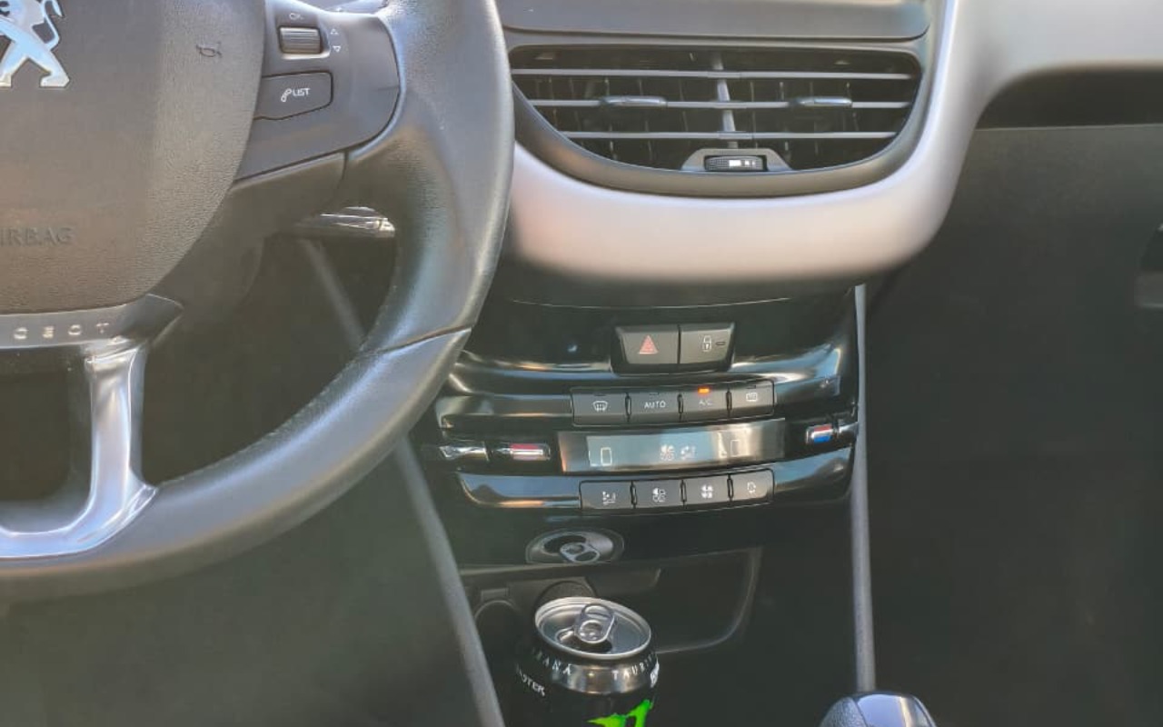 imagem-https://www.socarrao.com.br/sc-vehicle-images-prod/2915040/1785342754608-V2hhdHNBcHAgSW1hZ2UgMjAyNi0wNy0yOCBhdCAxNy4xMy41NC5qcGVn.jpeg
