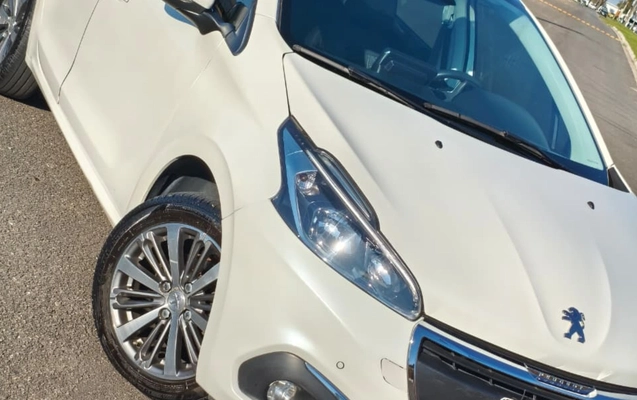 imagem-https://www.socarrao.com.br/sc-vehicle-images-prod/2915040/1785342754726-V2hhdHNBcHAgSW1hZ2UgMjAyNi0wNy0yOCBhdCAxNy4xMy41NSAoMSkuanBlZw.jpeg