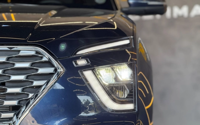 imagem-https://www.socarrao.com.br/sc-vehicle-images-prod/2915099/1785342858316-003_6ba238653d498395722071a63493e72e.jpeg