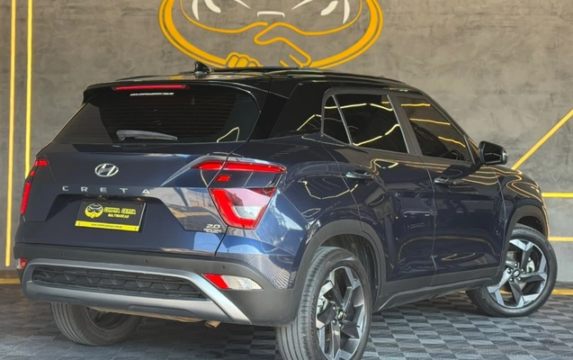imagem-https://www.socarrao.com.br/sc-vehicle-images-prod/2915099/1785342858321-003_b064923ec9bf4dafaed7d7f084652d06.jpeg