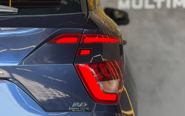 imagem-https://www.socarrao.com.br/sc-vehicle-images-prod/2915099/1785342858323-003_0146ac3b47de74aae22ca6754426c631.jpeg