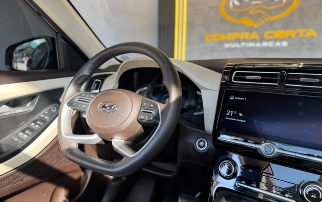 imagem-https://www.socarrao.com.br/sc-vehicle-images-prod/2915099/1785342858328-003_fd806e0d00cd61b21f126ed477e6ad61.jpeg