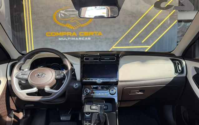 imagem-https://www.socarrao.com.br/sc-vehicle-images-prod/2915099/1785342858329-003_ff76cf3255309cd7675b5717d0d1c6c7.jpeg