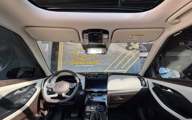 imagem-https://www.socarrao.com.br/sc-vehicle-images-prod/2915099/1785342858330-003_fe0f67a322e9b5355e33d1a4c45f7a6f.jpeg