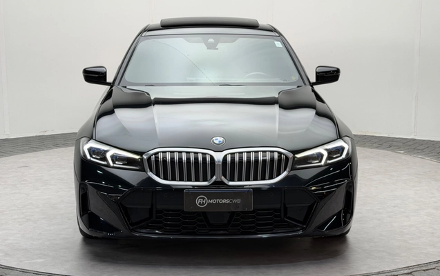 imagem-https://www.socarrao.com.br/sc-vehicle-images-prod/2915279/1786384395892-37271752-06aa-40c7-966f-614c0099fbe7.jpg