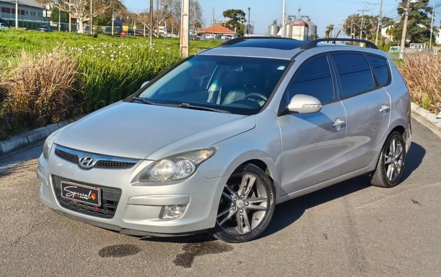 imagem-https://www.socarrao.com.br/sc-vehicle-images-prod/2915418/1785343535430-V2hhdHNBcHAgSW1hZ2UgMjAyNi0wNy0yOCBhdCAxNy4yMi4wNC5qcGVn.jpeg