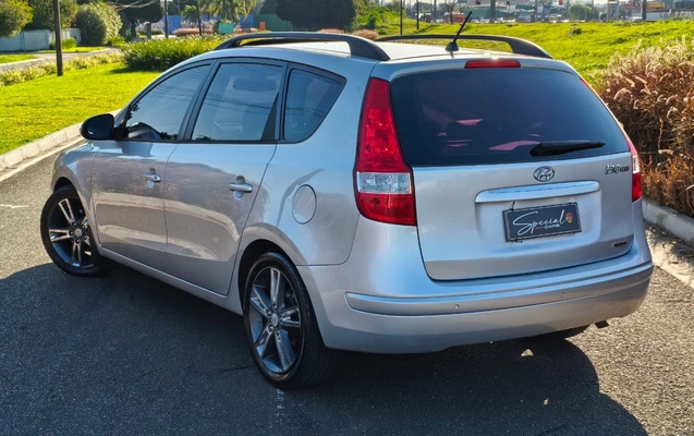 imagem-https://www.socarrao.com.br/sc-vehicle-images-prod/2915418/1785343535715-V2hhdHNBcHAgSW1hZ2UgMjAyNi0wNy0yOCBhdCAxNy4yMi4wNSAoMSkuanBlZw.jpeg