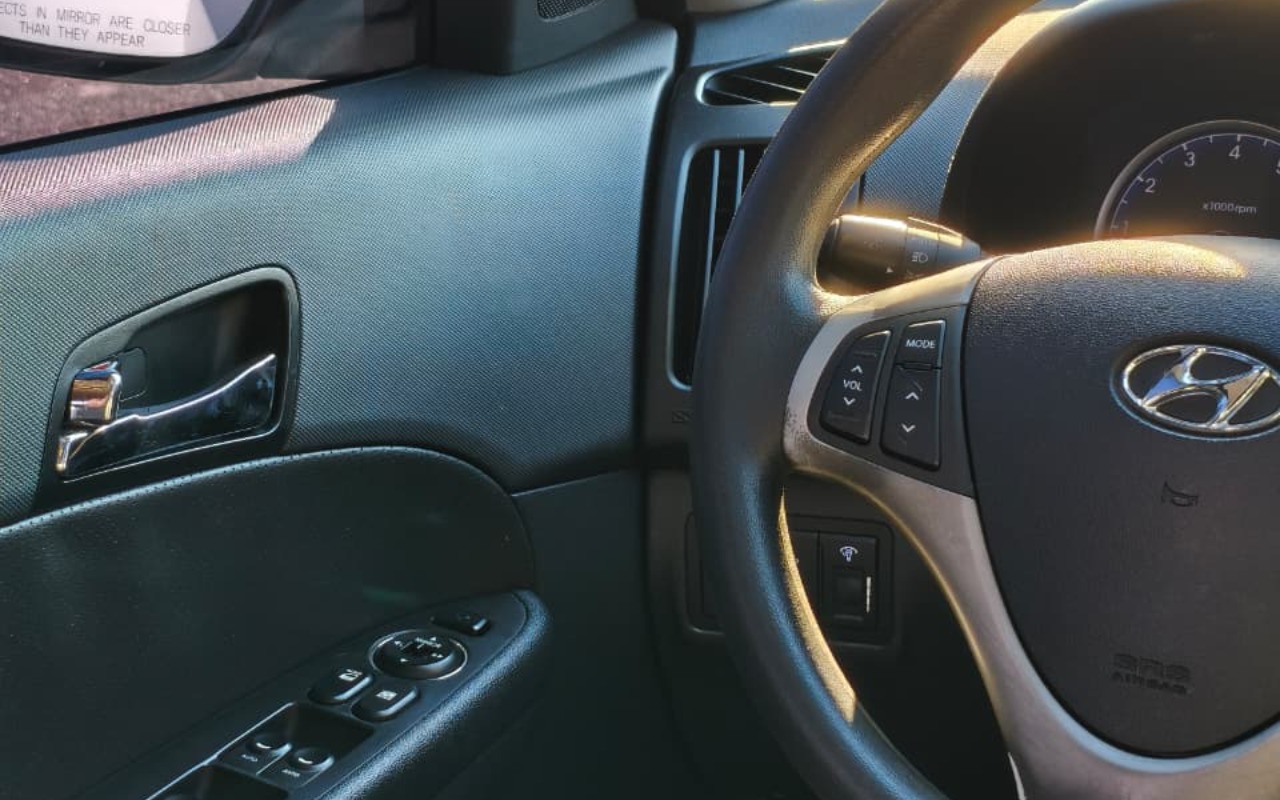imagem-https://www.socarrao.com.br/sc-vehicle-images-prod/2915418/1785343535766-V2hhdHNBcHAgSW1hZ2UgMjAyNi0wNy0yOCBhdCAxNy4yMi4wNi5qcGVn.jpeg