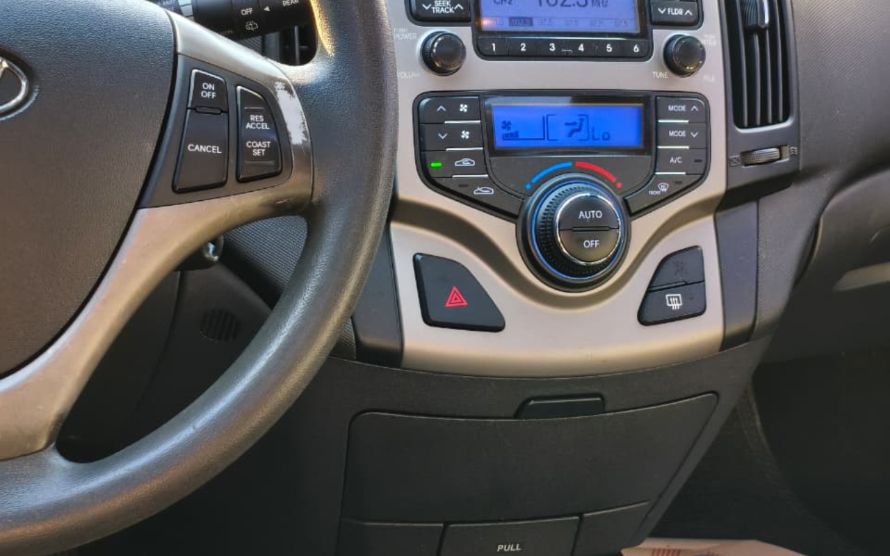 imagem-https://www.socarrao.com.br/sc-vehicle-images-prod/2915418/1785343535919-V2hhdHNBcHAgSW1hZ2UgMjAyNi0wNy0yOCBhdCAxNy4yMi4wOS5qcGVn.jpeg