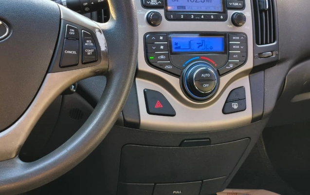 imagem-https://www.socarrao.com.br/sc-vehicle-images-prod/2915418/1785343535919-V2hhdHNBcHAgSW1hZ2UgMjAyNi0wNy0yOCBhdCAxNy4yMi4wOS5qcGVn.jpeg
