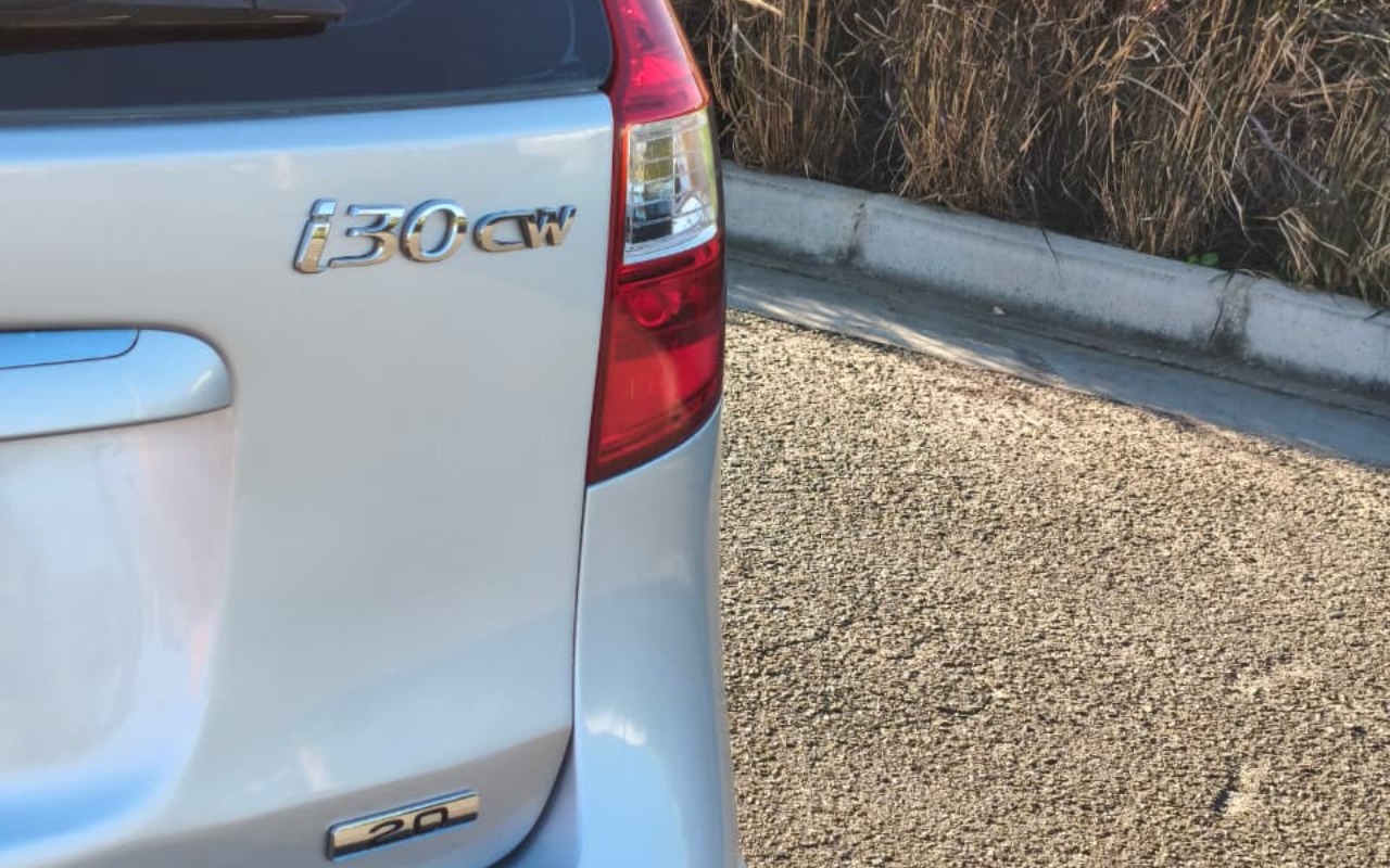 imagem-https://www.socarrao.com.br/sc-vehicle-images-prod/2915418/1785343536387-V2hhdHNBcHAgSW1hZ2UgMjAyNi0wNy0yOCBhdCAxNy4yMi4xNS5qcGVn.jpeg