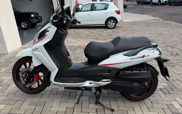 imagem-https://www.socarrao.com.br/sc-vehicle-images-prod/2915686/1785344111235-gb-dc16d6e.jpg