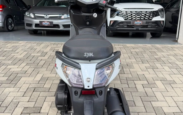 imagem-https://www.socarrao.com.br/sc-vehicle-images-prod/2915686/1785344111253-gb-609837e.jpg