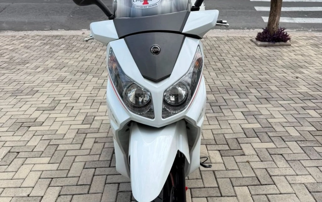 imagem-https://www.socarrao.com.br/sc-vehicle-images-prod/2915686/1785344111257-gb-25fd907.jpg